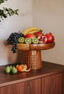 Fruteros