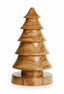 Pino de Navidad Tzalam