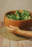 Ensaladera Patricia