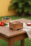 Molcajete Mediano