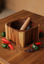 Molcajete Jumbo