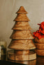 Pino de Navidad Tzalam