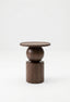 Mesa lateral Antonia