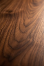 Contenedor Eira Madera sólida macro veteado de madera